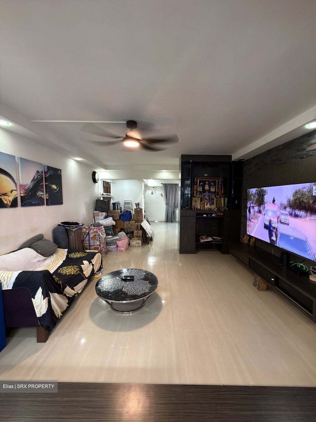 Blk 331 Jurong East Avenue 1 (Jurong East), HDB 5 Rooms #556436511